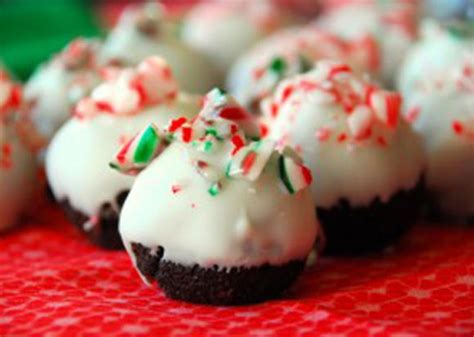 Top ten christmas cookies recipes. Best Christmas cookie recipes - Photo Gallery | BabyCenter