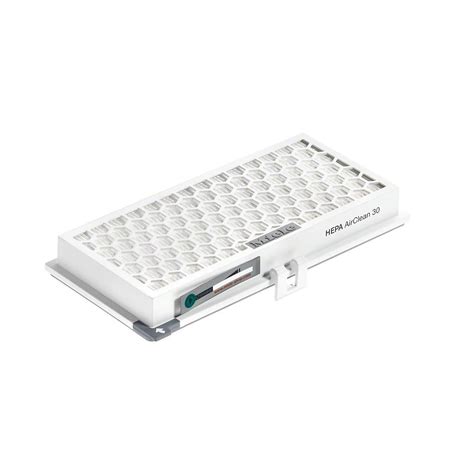 Miele canister vacuum cleaners calling for type gn. GENUINE MIELE VACUUM CLEANER FILTER, ACTIVE AIR HEPA SF-AH ...