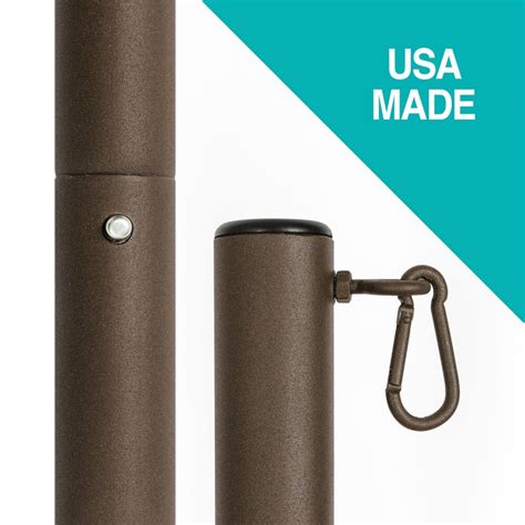 I would head to the plumbing department at lowes or hd and look. Pin on Outdoor space & decor