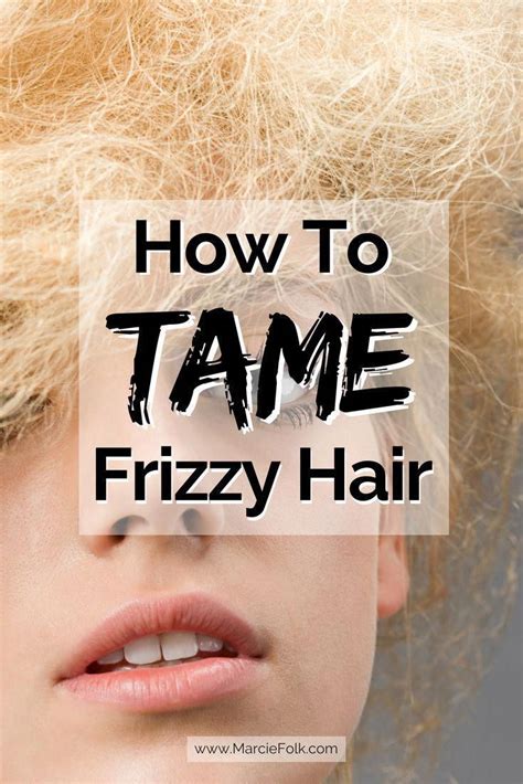 Twisting or scrunching your waves while your hair is still damp can also help. Pin on Me