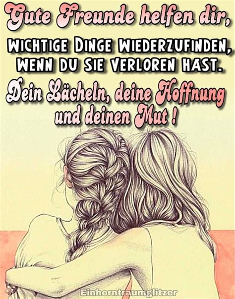 Find and join unlimited whatsapp groups based on your interests or submit your whatsapp groups. Pin auf Schöne Sprüche