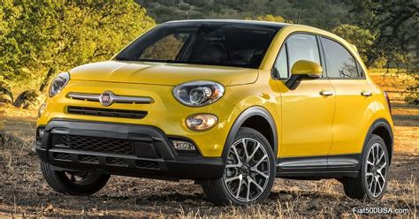Second row hip room (inches). Fiat 500 X Interior Dimensions | Psoriasisguru.com