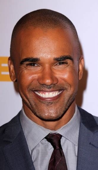 He is known for his role as malcolm winters on the soap opera the young and the restless. Shemar Moore To Headline And Produce New CBS Drama Pilot ...
