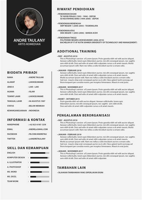 Ukuran Untuk Membuat Cv Dengan Imagesee