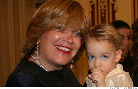 Lice business makes a million and a killing - Dec. 8, 2011