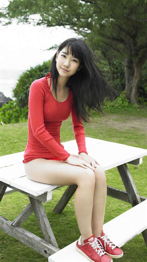 Asian Sexy Girl Yuki Hd Pics Amazonde Apps Für Android