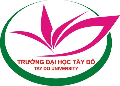 TrƯỜng ĐẠi HỌc TÂy ĐÔ Vnurvn Bảng Xếp Hạng Đại Học Việt Nam