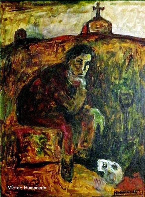 Falamos ainda de ugarte, que continua por fechar em alvalade e de carlos vinícius, que vai. FORO PERUANO DE LAS ARTES: VÍCTOR HUMAREDA GALLEGOS