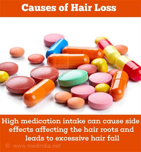 It helps destress you and, also, helps prevents premature greying. Home Remedies for Hair Loss