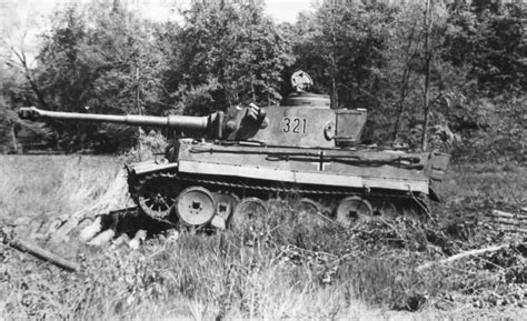 See more ideas about wwii, wwii photos, tiger tank. Panzer VI Tiger of Schwere Panzer-Abteilung 503, tank ...