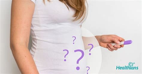 Infertility In Women What Are The Possible Causes Healthians Blog
