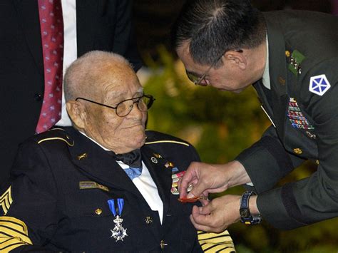 What Do Medal Of Honor Winners Receive Osibeach