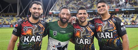 (photo by cameron spencer/getty images)source: NRL 2021: Benji Marshall, South Sydney Rabbitohs super sub ...
