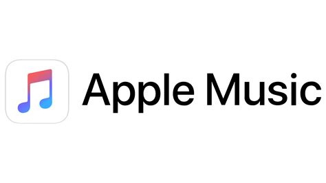 Apple Music Transparent PNG PNG Mart