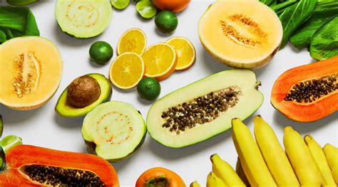 Fruit Diets To Lose Weight Is It Feasible？ Gethealthypoint