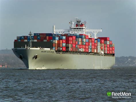 Tenete traccia dei pacchi e delle spedizioni wan hai lines con il nostro servizio gratuito! Vessel WAN HAI 611 (Container ship) IMO 9224506, MMSI ...