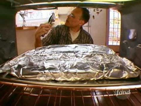 Alton brown prime rib recipe : Alton shares his technique for making perfect-every-time ...