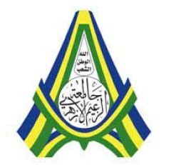 جامعة أم درمان الإسلامية هي جامعة سودانية حكومية إسلامية تأسست عام 1332هـ الموافق 1912م باسم المعهد العلمي بأم درمان، وهي إحدى الجامعات القائمة على نظام الوقف الإسلامي. ‫جامعة الزعيم الازهري... - Alzaiem Alazhari University (AAU)‬
