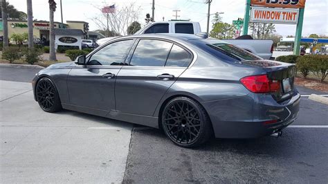 Hello guys, for the ones who did the bhlm mod on their tacos, did you took a black matte or a black glossy? 19" Staggered TSW Wheels Vale Matte Black with Gloss Black ...