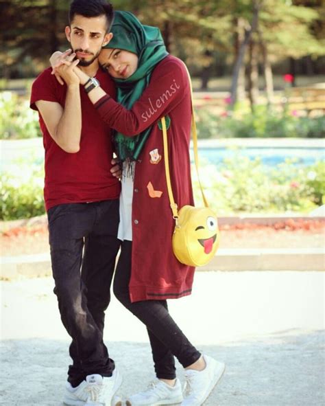 Pinterest Adarkurdish Couple Outfits Cute Muslim Couples Muslim