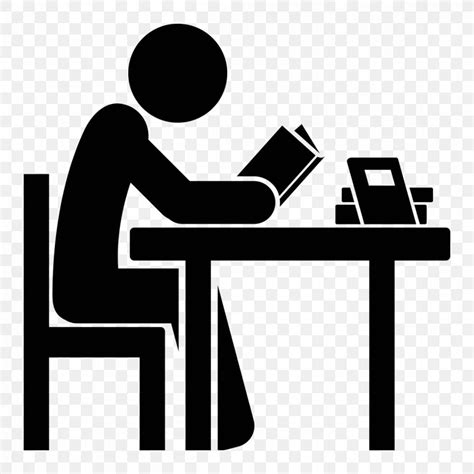 Free the study cliparts, download free clip art, free clip. Student Skills Clipart - Girl Study Skills Student Png ...