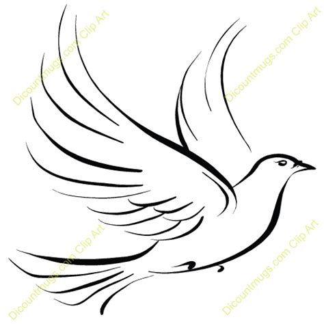 66 images of dove images clip art. Best Dove Clip Art #8902 - Clipartion.com