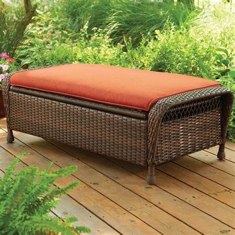 We did not find results for: Better Homes and Gardens Azalea Ridge Outdoor Storage ...
