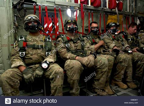 Turned into an alpha zombie. US Army Operational Detachment Alpha from 7th Special ...