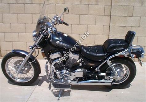Index — motorcycle specs handbook — suzuki — 1994. 1994 Suzuki VS 1400 Intruder - Moto.ZombDrive.COM
