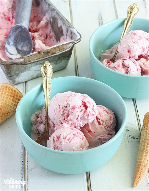 We did not find results for: Fresh Strawberry Ice Cream Recipe Cuisinart