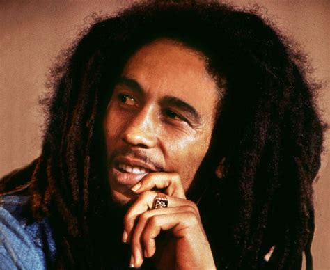 did the rock and roll hall of fame wait too long on bob marley