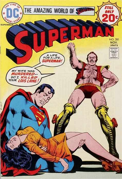 Pin By Essam Attia On Superman Covers Superman Comic Comic Books