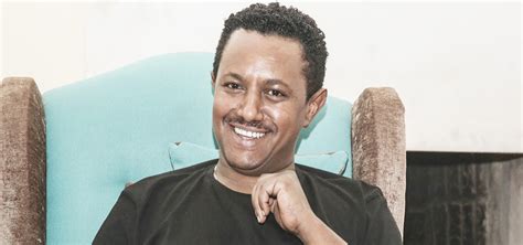 ቴዲ አፍሮ ከቡራዩና አካባቢው ለተፈናቀሉ ሰዎች የአንድ ሚሊዮን ብር እርዳታ ሰጠ ሪፖርተር Ethiopian