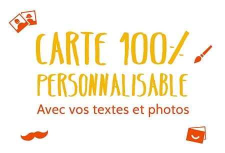 Vous souhaitez remercier par écrit une personne pour un travail bien fait. lettre de resiliation sfr mobile modele - Modele de lettre ...
