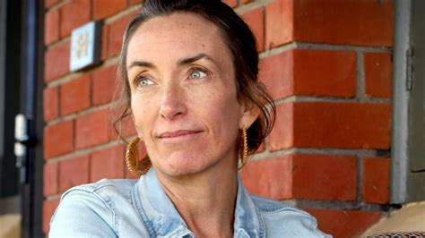 Asbestos found in Hosken Reserve and Donald McLean Reserve playgrounds