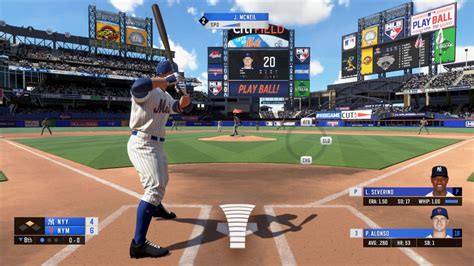 The 10 Best Sports Games On Nintendo Switch Ranked Gamepur