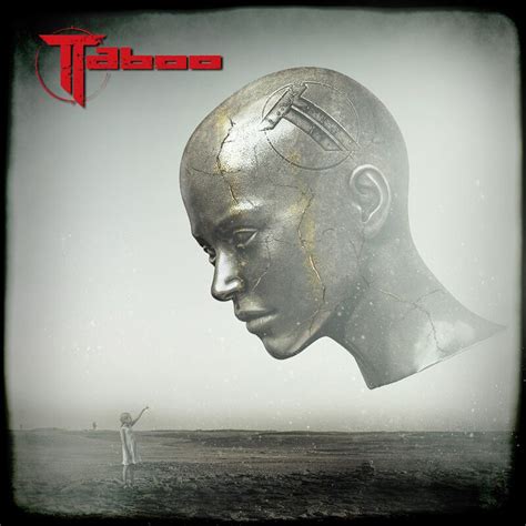 Taboo Taboo Cd Emp