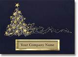 Christmas Cards For Business Customers Images