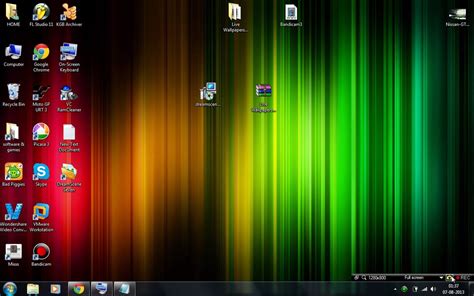Most people looking for space 3d live wallpaper for pc downloaded Download Live Wallpaper Software For Pc Gallery