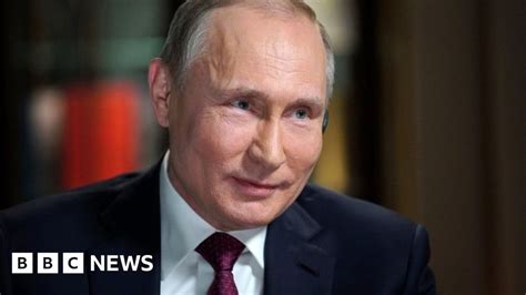 trump russia putin criticised for jewish election meddling remark