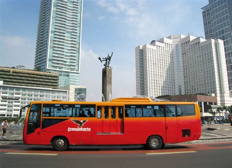 Jakarta, officially the special capital region of jakarta (indonesian: Special Capital Region (DKI) of Jakarta