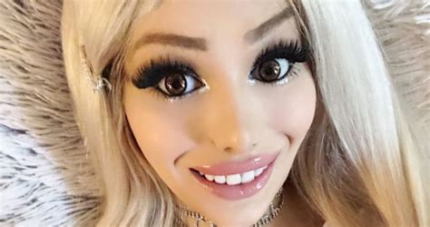 Tengku shamil dan nurin aira disatukan walau dalam hati. Barbara Barbie | Harian Metro
