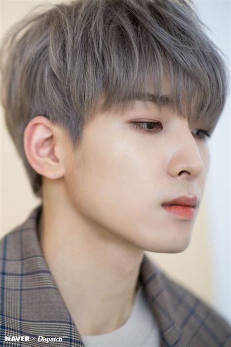 On july 17, fans were excited to find out wonwoo opened his own account on instagram. Wonwoo | Seventeen, Aktor, Selebritas