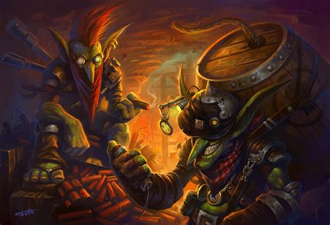 I quit playing dota 2 at 2015 december, now i want to make a return. Neue Helden für Dota 2