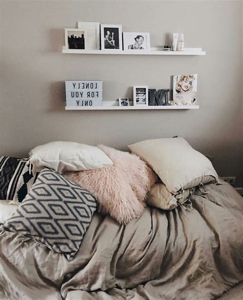 90 Rustic Dorm Room Decorating Ideas On A Budget Page 6 Of 95