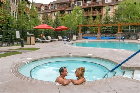 The 10 Best Canmore Hotels With A Pool Travel Banff Canada