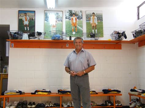 Statistique, scores des matchs, resultats, classement et historique des equipes de foot cd historique des confrontations entre cobreloa et cobresal. 2009 APERTURA - Club Deportes Cobresal