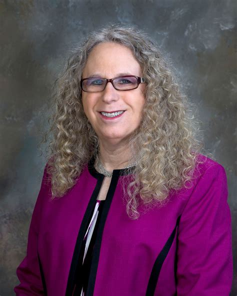 Meet Dr Rachel Levine Pennsylvania’s Physician General Rcpa