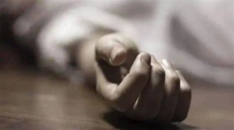 Doubts Raised On Couples Death In Meerut Village Police Say Looks