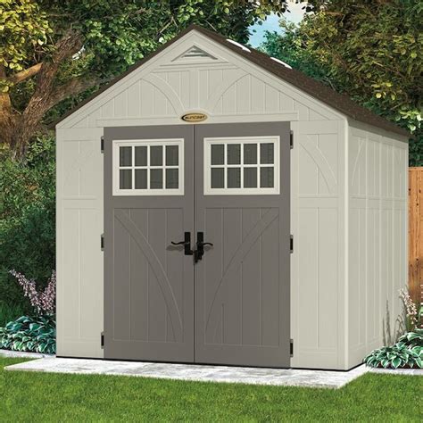 10×12 Shed Assembly Go Configure